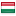 chowchowchowk.com server is located in Hungary